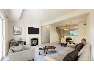 Photo #4: 9026627 Listing 