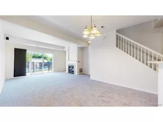 Photo #5: 9026627 Listing 