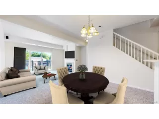 Photo #6: 9026627 Listing 