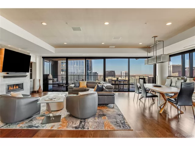 MLS: 9027225 Condo For Sale