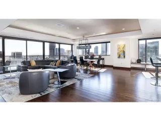 Photo #2: 9027225 Listing