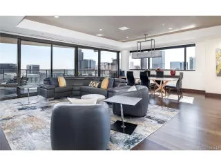 Photo #3: 9027225 Listing