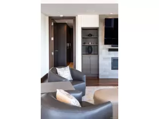 Photo #5: 9027225 Listing