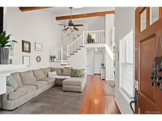 Photo #2: 9027499 Listing 
