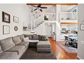 Photo #3: 9027499 Listing 