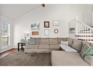 Photo #4: 9027499 Listing 