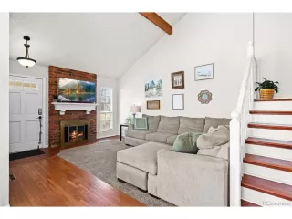 Photo #5: 9027499 Listing 