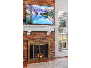 Photo #6: 9027499 Listing 