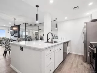 Photo #2: 9028067 Listing 