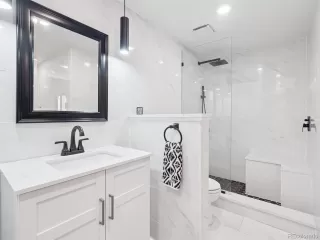 Photo #3: 9028067 Listing 