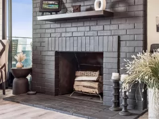 Photo #4: 9028067 Listing 