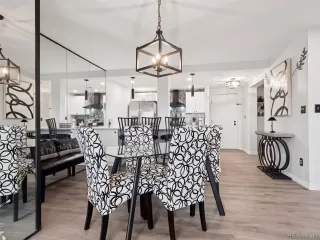 Photo #6: 9028067 Listing 