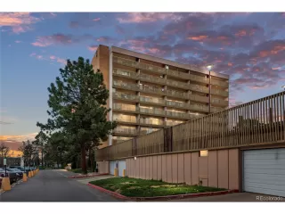 Photo #2: 9028340 Listing