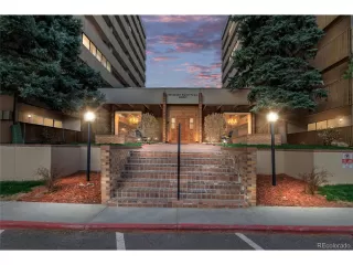 Photo #3: 9028340 Listing