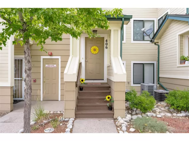 MLS: 9028765 Condo For Sale