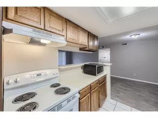 Photo #2: 9028894 Listing 