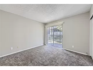 Photo #3: 9028894 Listing 