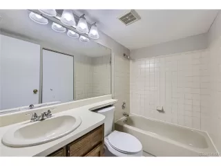 Photo #4: 9028894 Listing 