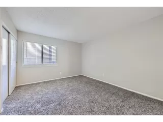 Photo #5: 9028894 Listing 