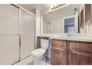 Photo #6: 9028894 Listing 