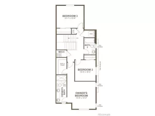 Photo #2: 9029124 Listing