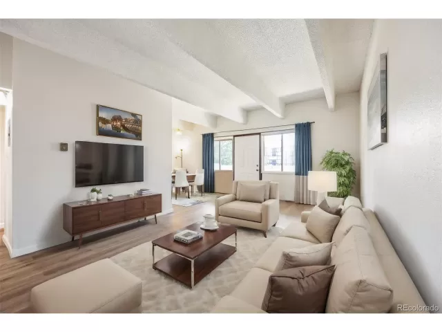 MLS: 9029819 Condo For Sale