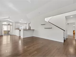 Photo #3: 9029911 Listing 