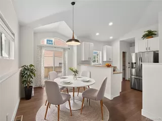 Photo #4: 9029911 Listing 