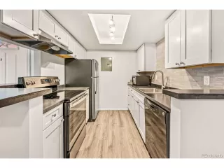 Photo #2: 9029963 Listing 