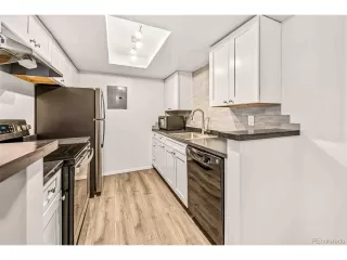 Photo #3: 9029963 Listing 