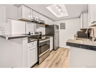 Photo #4: 9029963 Listing 