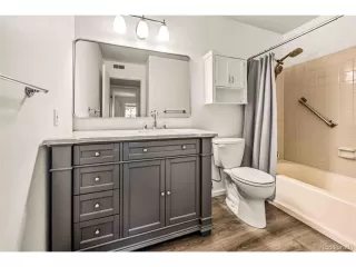 Photo #5: 9029963 Listing 