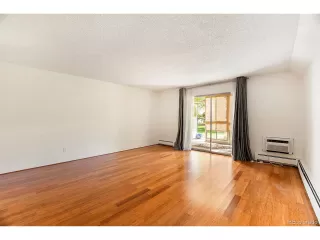 Photo #2: 9032425 Listing 