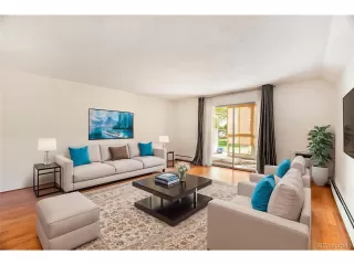 Photo #3: 9032425 Listing 