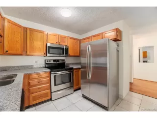 Photo #4: 9032425 Listing 