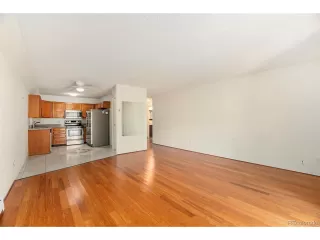 Photo #5: 9032425 Listing 