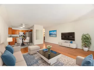 Photo #6: 9032425 Listing 