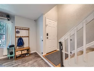 Photo #2: 9032610 Listing 