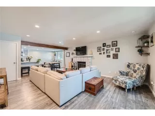 Photo #3: 9032610 Listing 