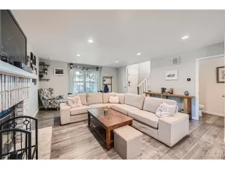 Photo #4: 9032610 Listing 