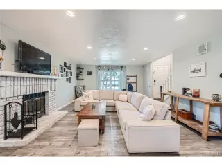 Photo #5: 9032610 Listing 