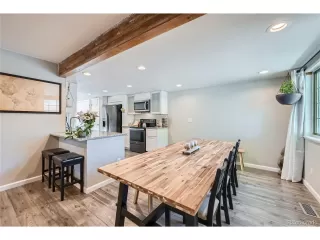 Photo #6: 9032610 Listing 