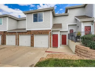 More Details about MLS # 9034014 : 5544 LEWIS ST 203 ARVADA CO 80002