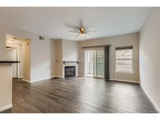 Photo #2: 9034014 Listing 