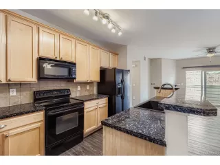 Photo #3: 9034014 Listing 