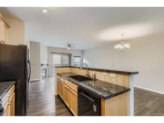 Photo #4: 9034014 Listing 