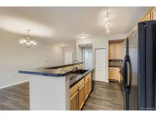 Photo #5: 9034014 Listing 