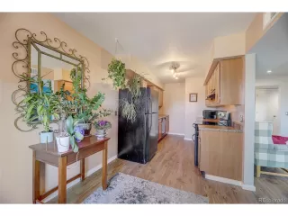 Photo #3: 9034047 Listing