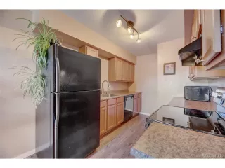 Photo #4: 9034047 Listing