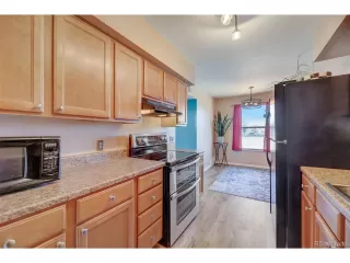 Photo #6: 9034047 Listing